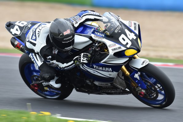 2014-test-bol-dor-04002